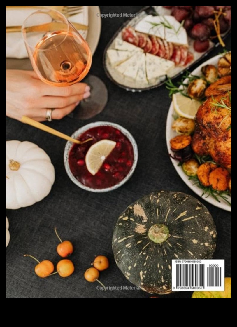 בריחה אפיקוראית מסע דרך הטעמים של צרפת 2 אספידה אפיקוראית: מסע דרך הגסטרונומיה הצרפתית