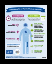 היתרונות של דיאטות ופעילות גופנית לטווח קצר 2 דיאטות ופעילות גופנית לטווח קצר: מציאת האיזון הנכון