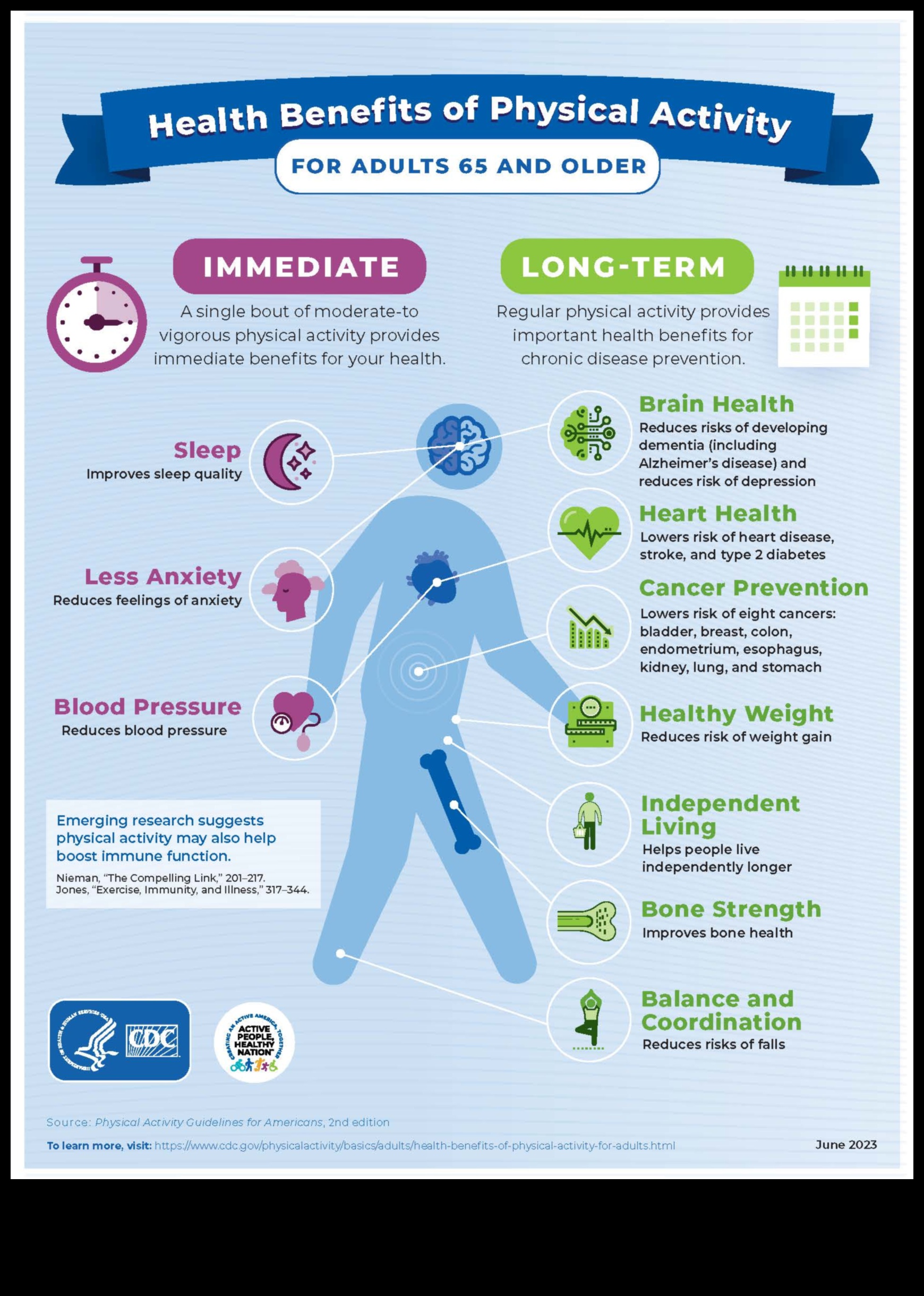 היתרונות של דיאטות ופעילות גופנית לטווח קצר 4 דיאטות ופעילות גופנית לטווח קצר: מציאת האיזון הנכון