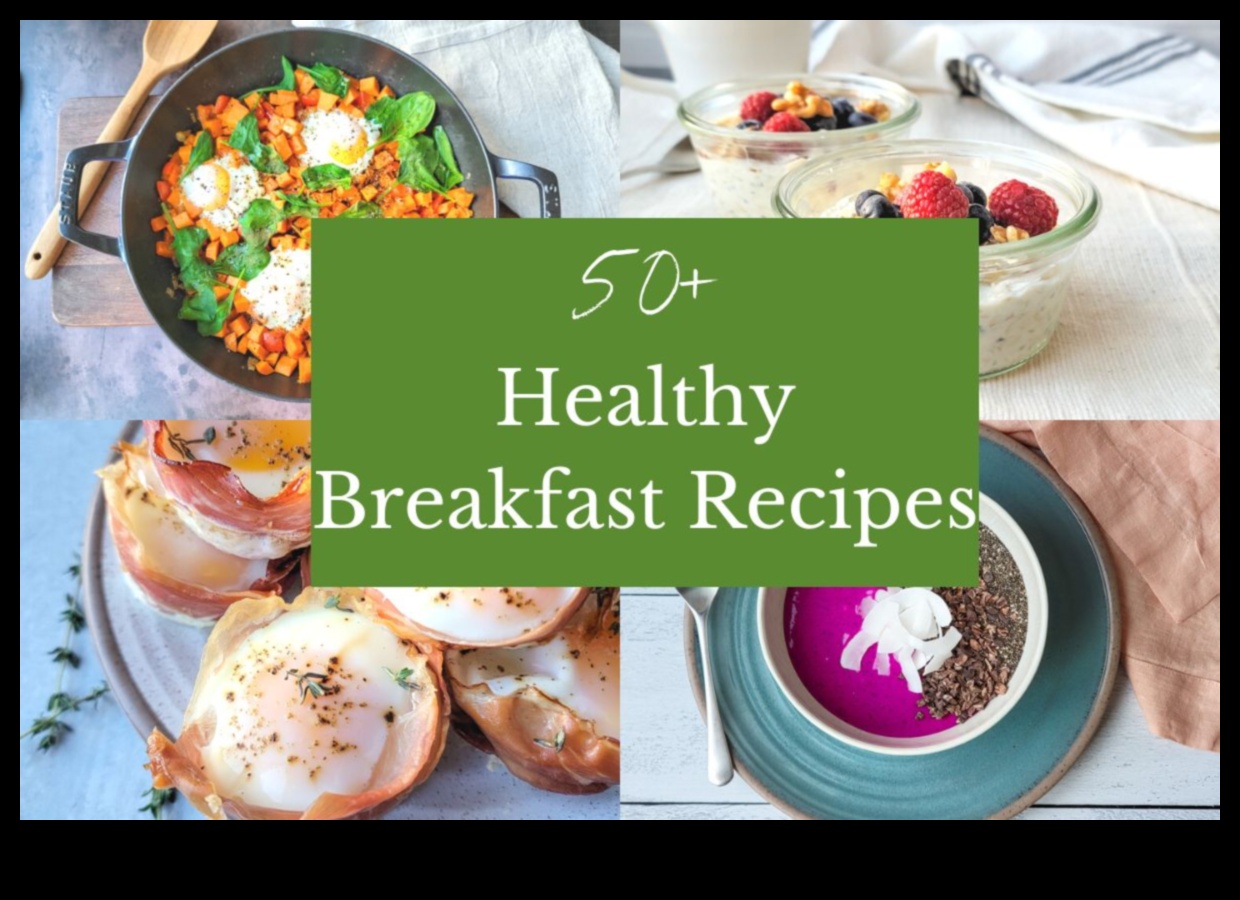 פשוט ומלוח: מתכונים קלים להצלחה יומיומית