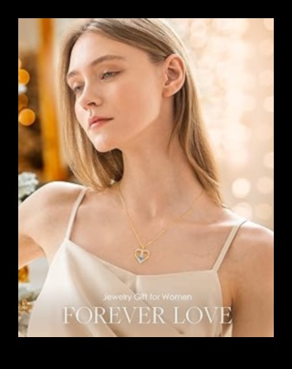 רומנטיקה קורנת: תן לאהבה לזרוח עם קולקציית הצ'וקר הרומנטית שלנו