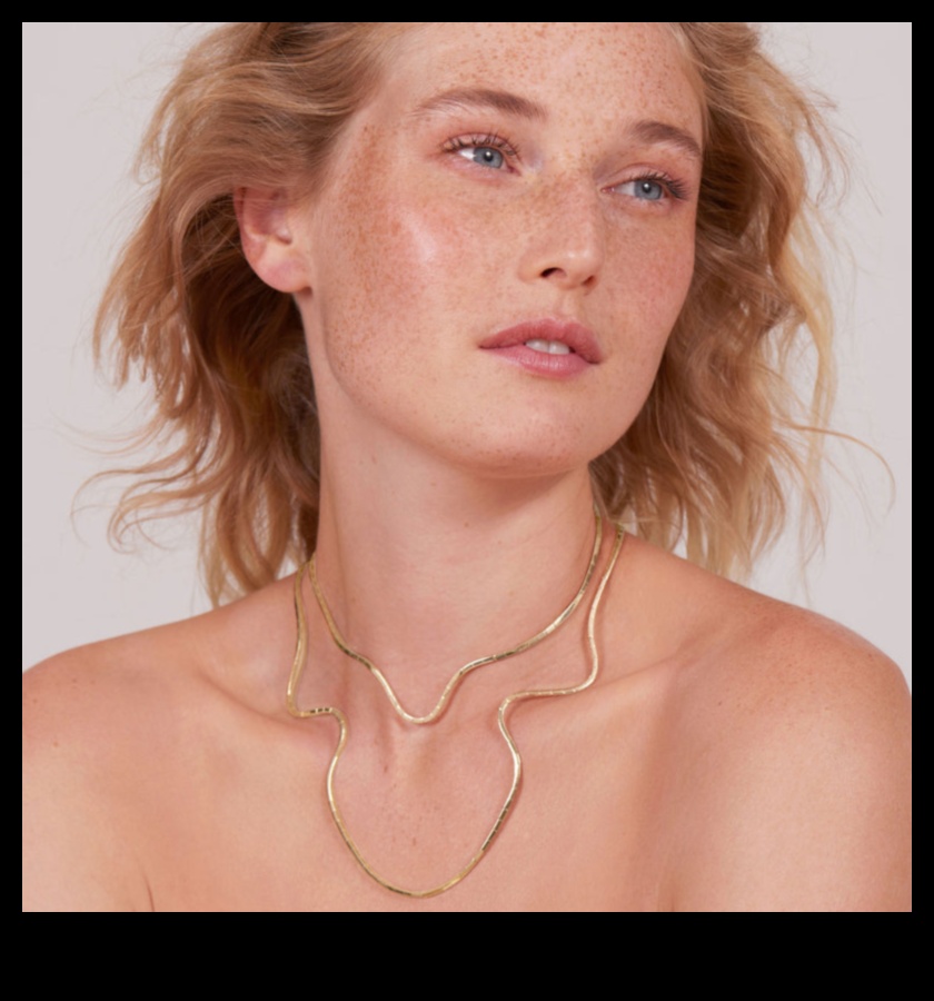 רומנטיקה קורנת: תן לאהבה לזרוח עם קולקציית הצ'וקר הרומנטית שלנו