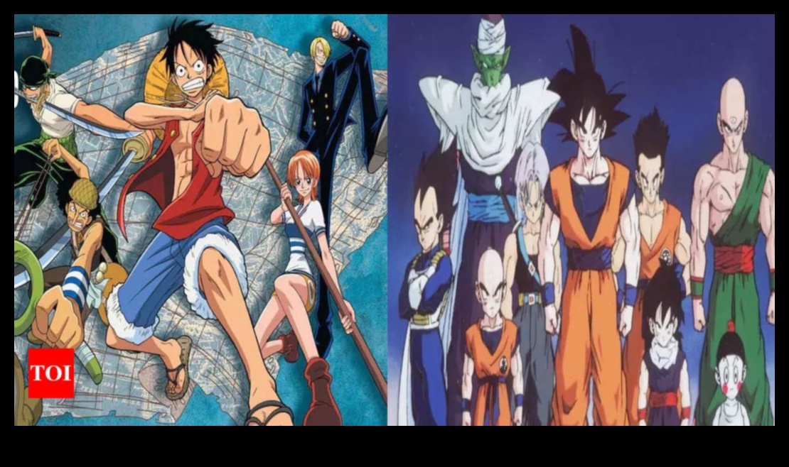 הדים מאוירים מהדהדים עם היופי של סיפורים חזותיים 3 הדים מאוירים: מהדהדים עם היופי של סיפורים חזותיים