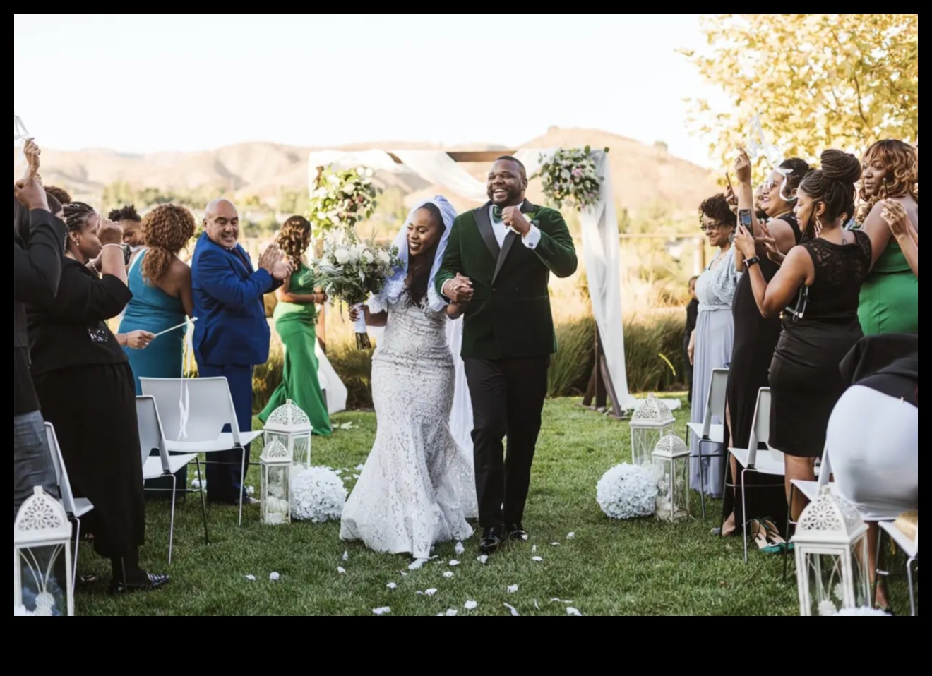 Dream Day Dynamics תכנון חתונה אסטרטגי לחגיגה נטולת מתח ובלתי נשכח 3 דינמיקת יום החלומות: תכנון חתונה אסטרטגי