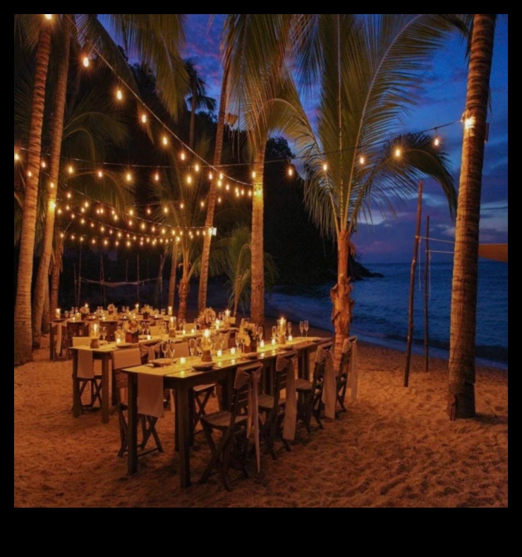 Dream Day Dynamics תכנון חתונה אסטרטגי לחגיגה נטולת מתח ובלתי נשכח 5 דינמיקת יום החלומות: תכנון חתונה אסטרטגי