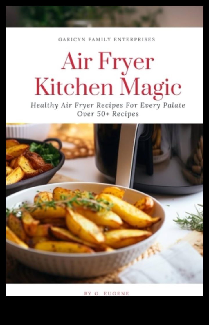 פלאים בריאים מרימים את החך הצמחוני שלך עם מנות טעימות ומזינות 4 פלאים בריאים: הרם את החך הצמחוני שלך