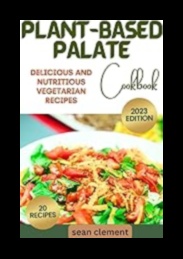 פלאים בריאים מרימים את החך הצמחוני שלך עם מנות טעימות ומזינות 5 פלאים בריאים: הרם את החך הצמחוני שלך