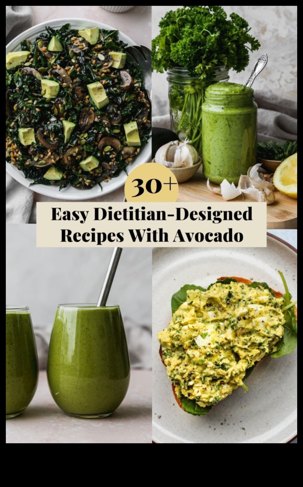 בריאות בכל ביס: נסה את המתכונים הבריאים המיוחדים שלנו