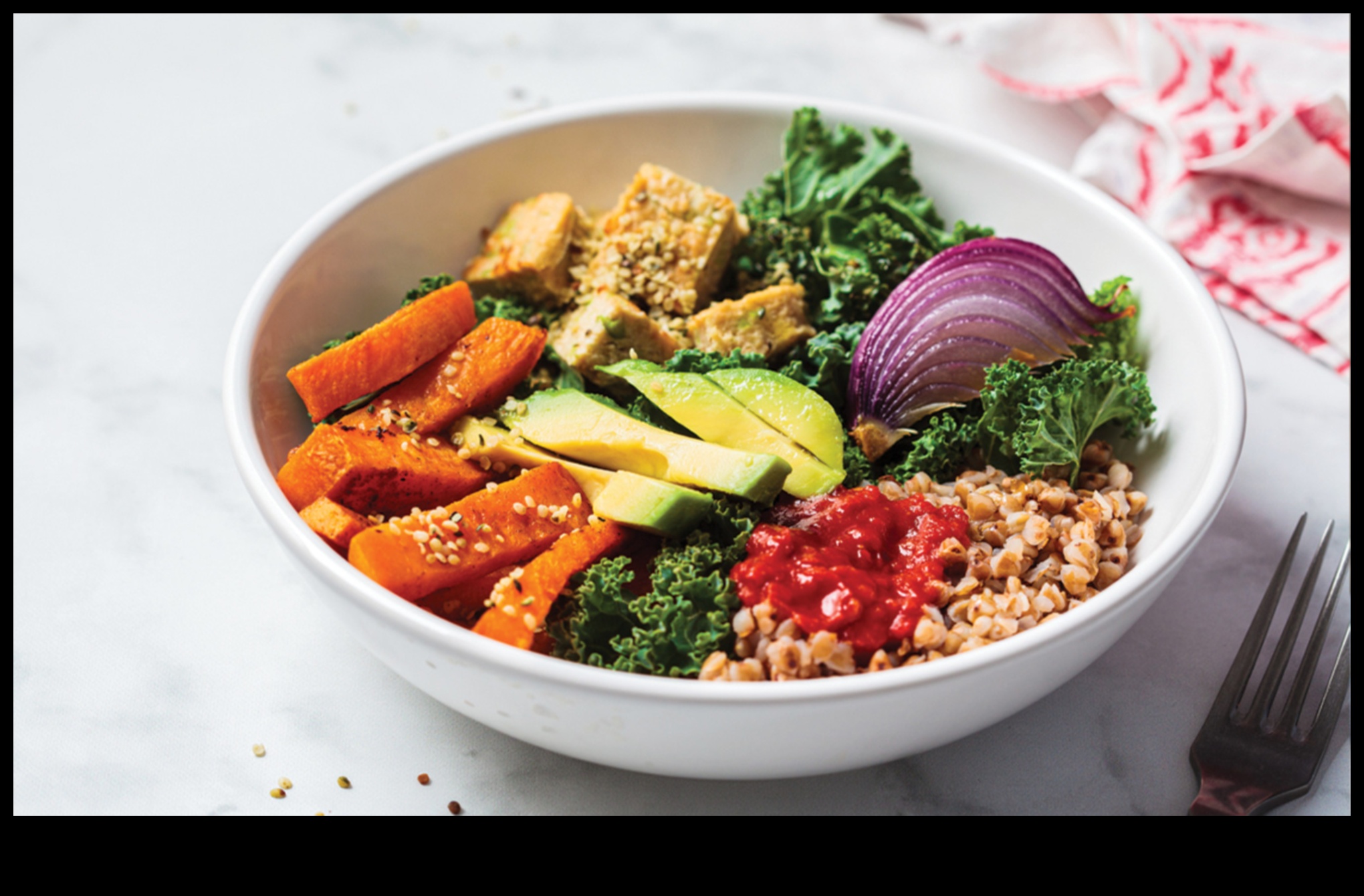 תזונה צמחונית אנטי דלקתית טבעית 5 דיאטות צמחוניות ודלקות: פתרון תזונתי?