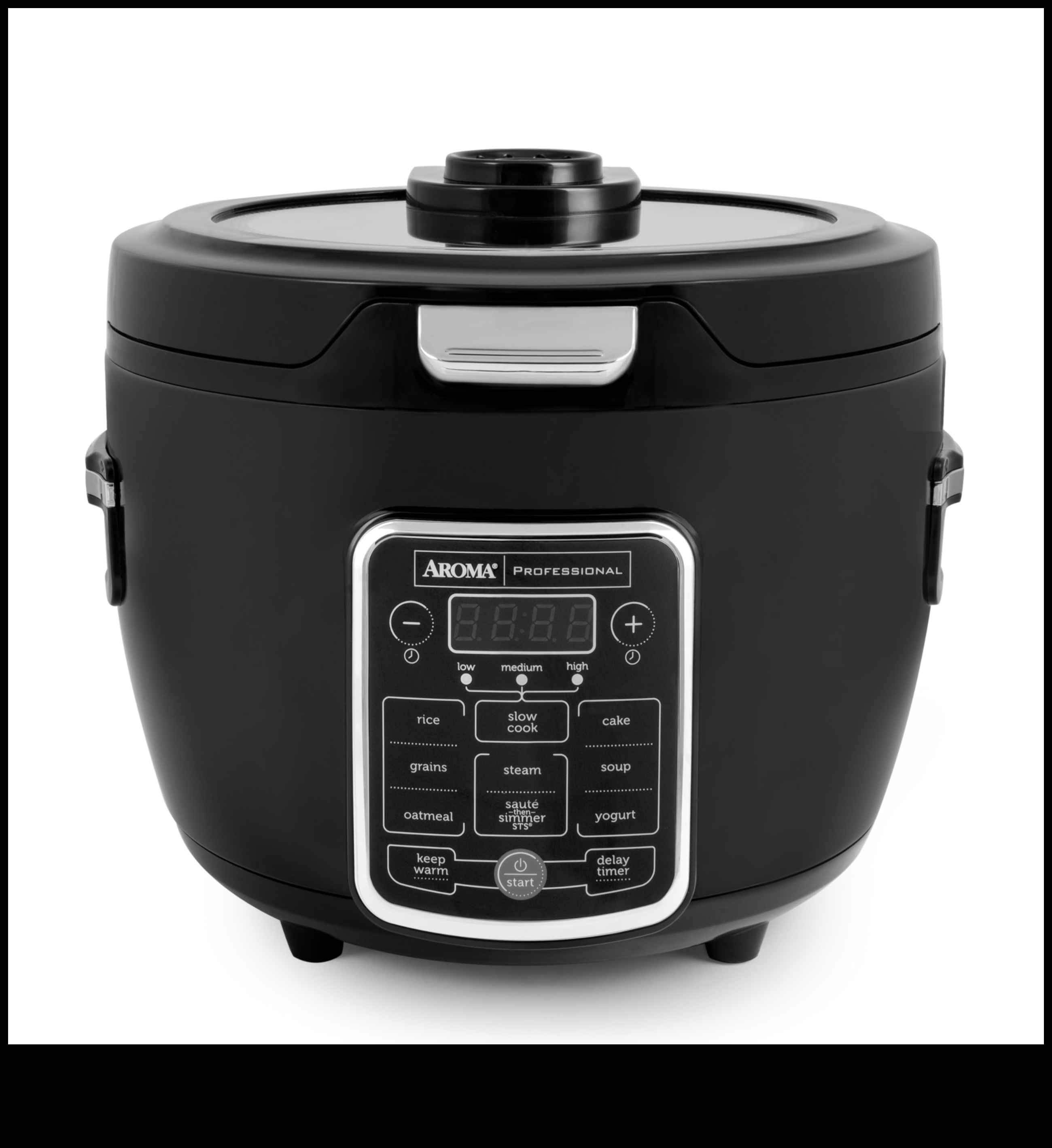 אליקסירים ארומטיים: אלכימיה בבישול איטי לארוחות בעלות טעם