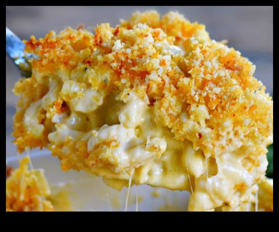 אקספרס תענוגות דקות לארוחות מעוררות תאבון 3 תענוגות אקספרס: מצוינות קולינרית תוך דקות או פחות