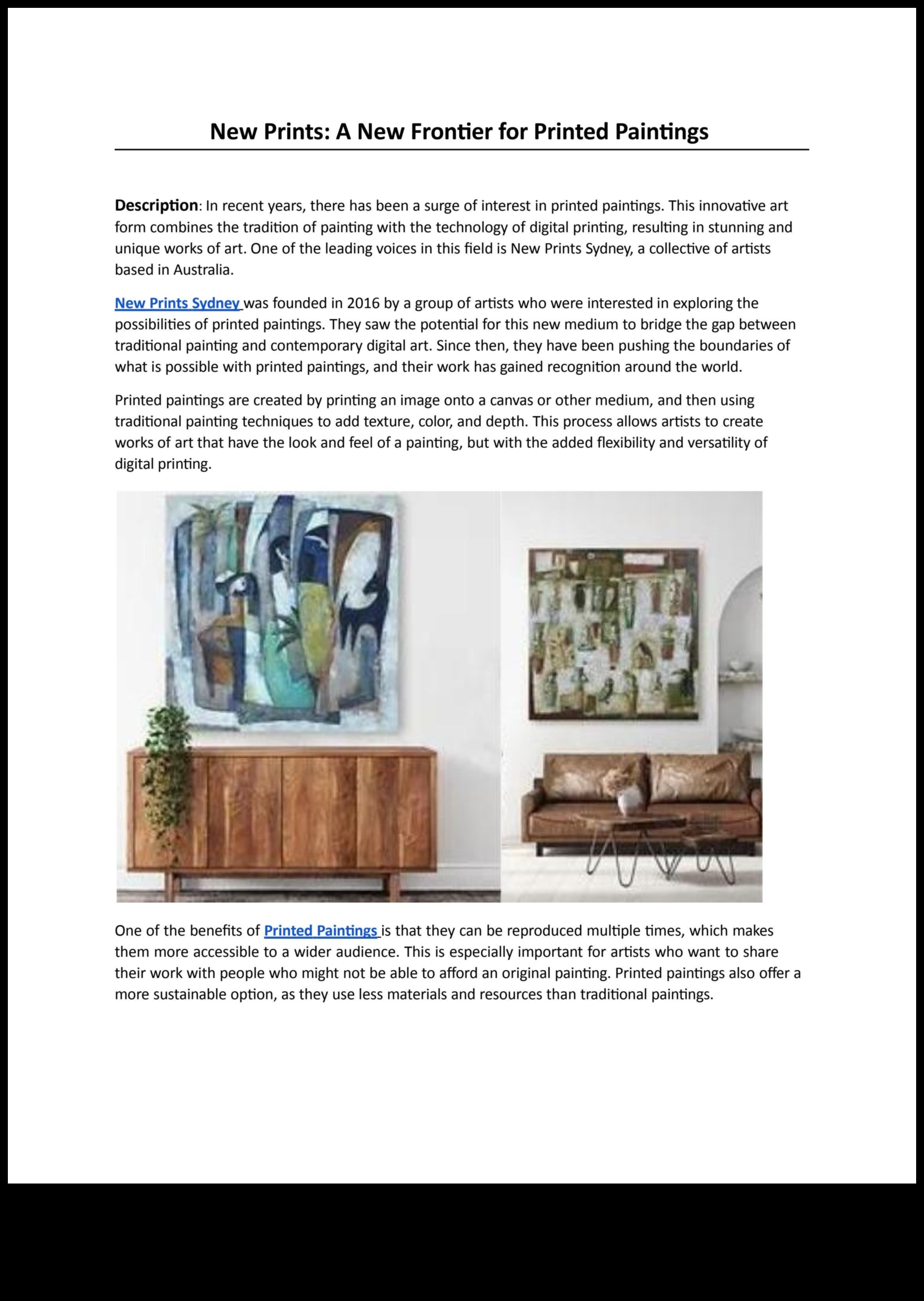 מיזוג דיגיטלי ומסורתי: גישור בין שני עולמות אמנותיים