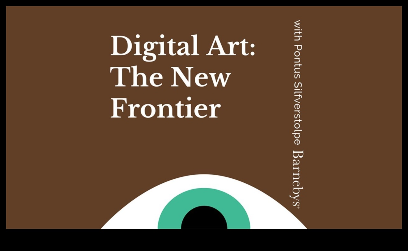 מיזוג דיגיטלי ומסורתי: גישור בין שני עולמות אמנותיים