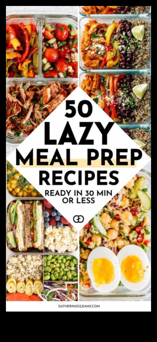 התחלה חדשה: התחל את מסע הבריאות שלך עם מתכונים בריאים