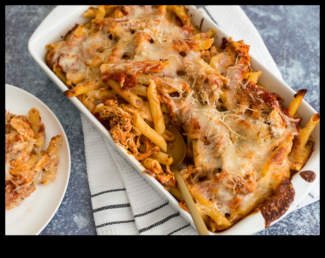 התחלה חדשה: התחל את מסע הבריאות שלך עם מתכונים בריאים