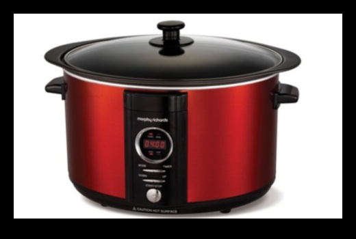 One-Pot Wonders אוצרות לבישול איטי לכל אירוע מתכונים טעימים, קלים וללא מאמץ לבישול האיטי שלך. 2 One-Pot Wonders: אוצרות לבישול איטי לכל אירוע