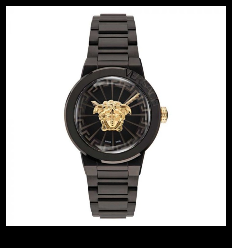 City Chic עיצובים נצחיים עבור ה-Modern Explorer 2 City Chic: תלבושות קלאסיות המותאמות לחוקר העירוני