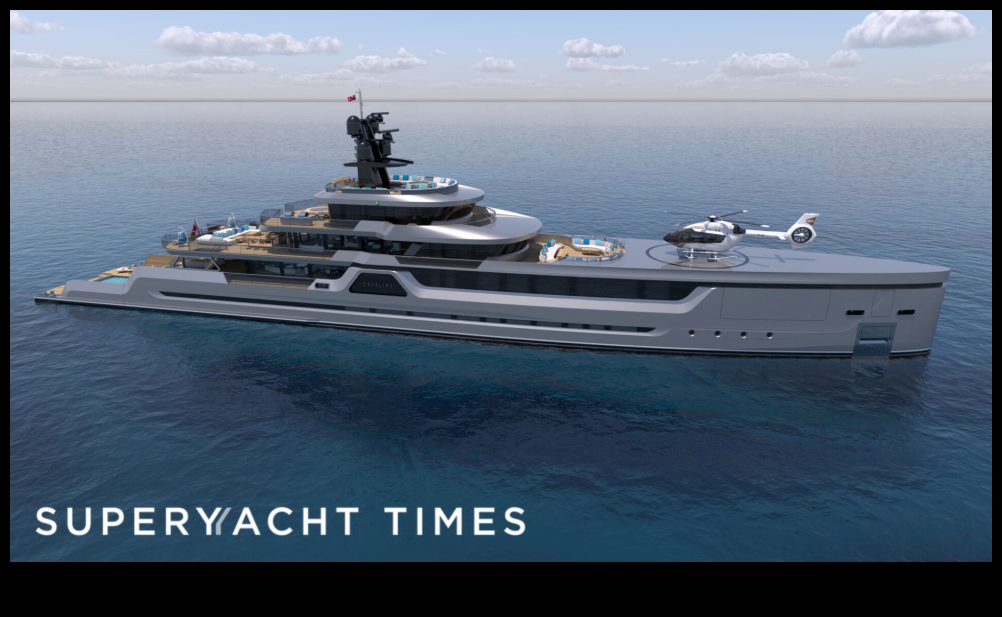 City Chic עיצובים נצחיים עבור ה-Modern Explorer 4 City Chic: תלבושות קלאסיות המותאמות לחוקר העירוני