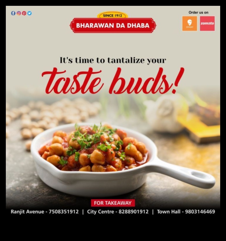 הרם את החיך שלך: רעיונות למתכונים ייחודיים ומענגים