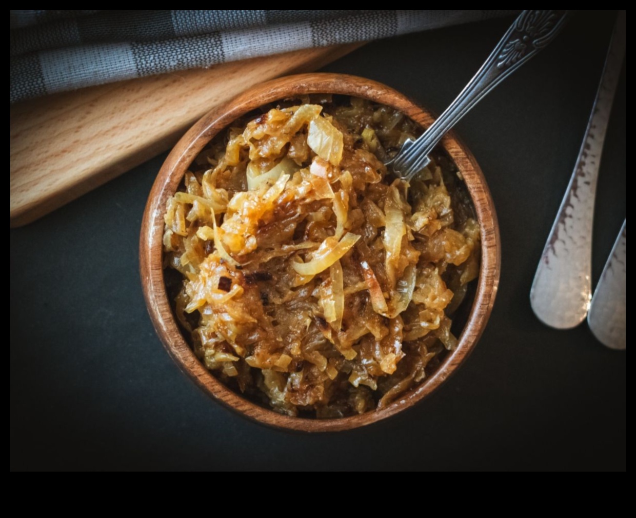 הרם את החיך שלך: רעיונות למתכונים ייחודיים ומענגים