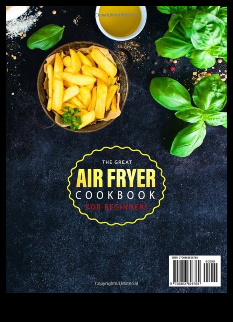 הרם את החיך שלך: רעיונות למתכונים ייחודיים ומענגים