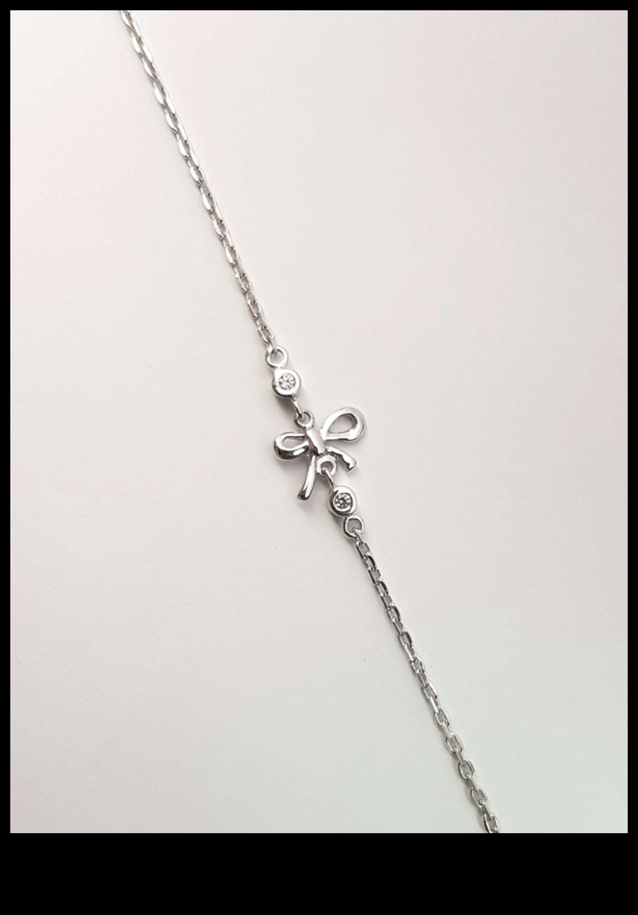 אלגנטיות ללא מאמץ: צמידים חיוניים לכל אירוע