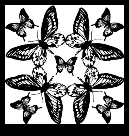 ציור הרמוניה אמנות האיזון 4 ציור הרמוניה: השגת איזון ואחדות בעיפרון צבעוני