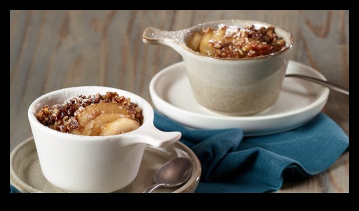 תפריטים שמחים ומוארים: מתכוני חג שאי אפשר לעמוד בפניהם לכל טעם