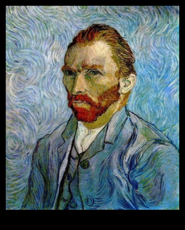 ריאליזם מופשט מרים ציורים עם אלמנטים לא ייצוגיים 4 ריאליזם מופשט: רישומים מעלים עם אלמנטים לא ייצוגיים