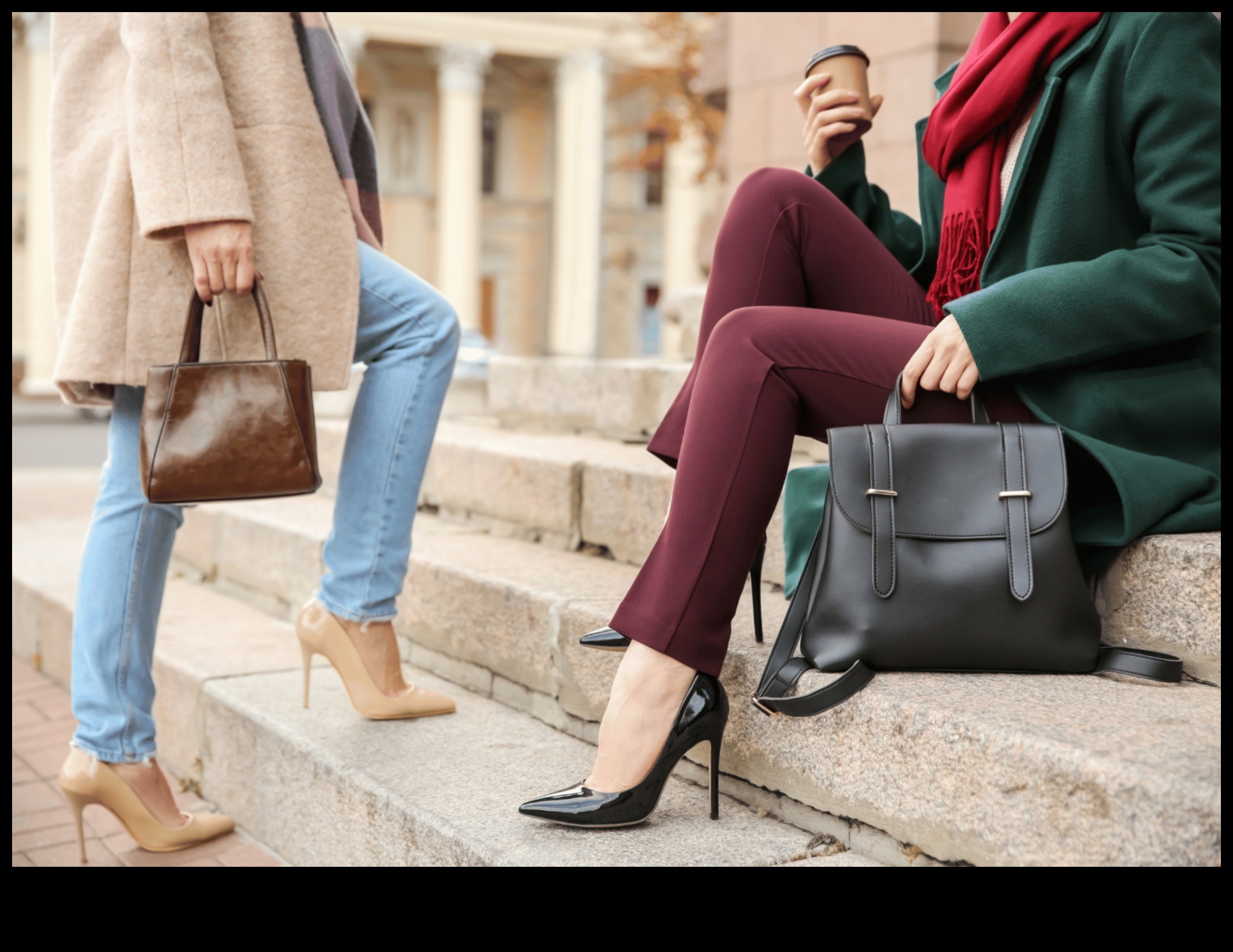 קישורים מבריקים הדרך המושלמת להעלות את הסגנון שלך 3 קישורים מבריקים: חבר את הסגנון שלך עם טבעות הקישורים המבריקות שלנו