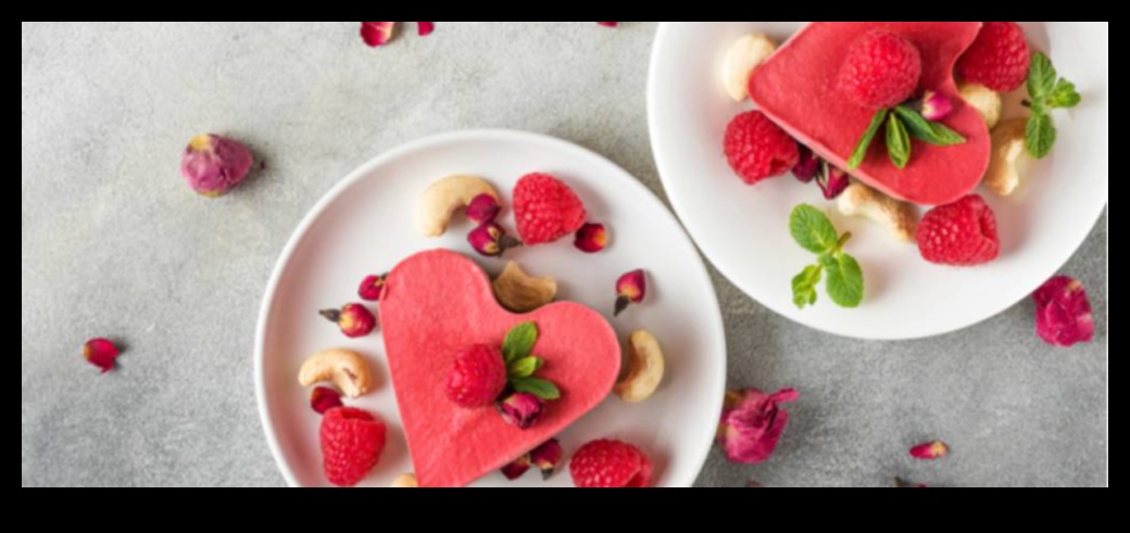 טבעונות ובריאות הלב: האם צמחים יכולים להגן על מערכת הלב וכלי הדם שלך?