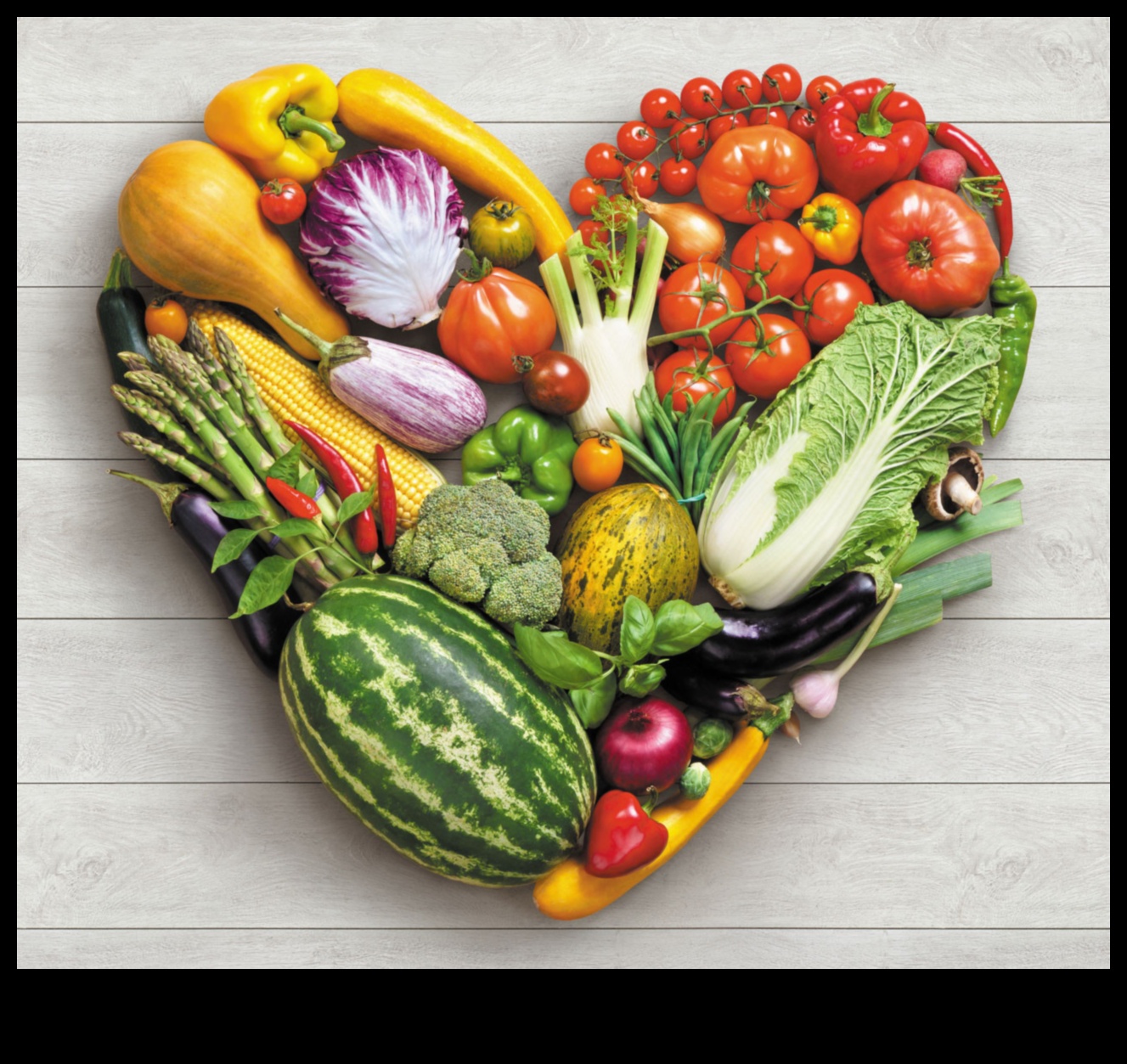 טבעונות ובריאות הלב: האם צמחים יכולים להגן על מערכת הלב וכלי הדם שלך?