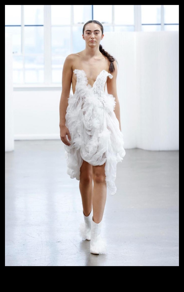 Streetwear Extravaganza: מעלה קז'ואל לקוטור