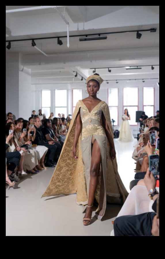 Streetwear Extravaganza: מעלה קז'ואל לקוטור