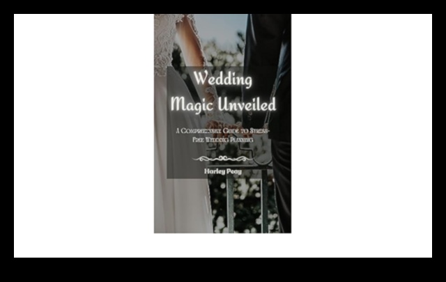 חשיפת אלגנטיות מדריך אסטרטגי לתכנון חתונות 3 חשיפת אלגנטיות: תכנון חתונה אסטרטגי