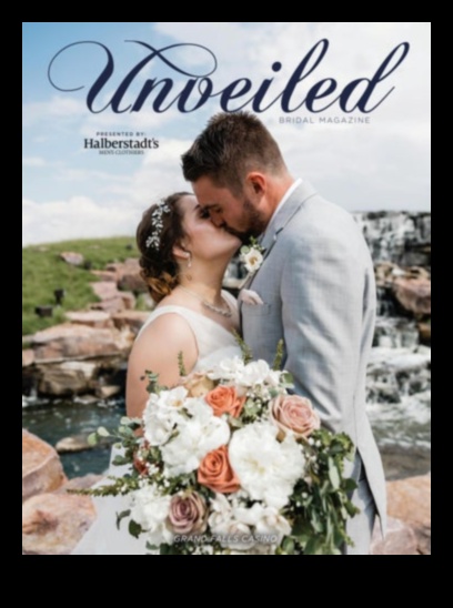 חשיפת אלגנטיות מדריך אסטרטגי לתכנון חתונות 5 חשיפת אלגנטיות: תכנון חתונה אסטרטגי