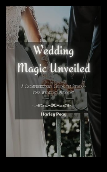 חשיפת אלגנטיות מדריך אסטרטגי לתכנון חתונות 2 חשיפת אלגנטיות: תכנון חתונה אסטרטגי