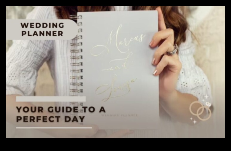 חשיפת אלגנטיות מדריך אסטרטגי לתכנון חתונות 4 חשיפת אלגנטיות: תכנון חתונה אסטרטגי