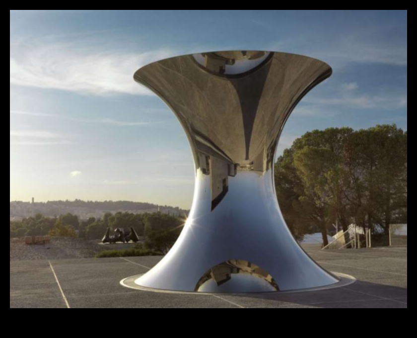 סוריאליסטי שהעולם התהפך 2 פלאים גחמניים: הבאת דמיון סוריאליסטי לנייר