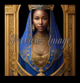 Regal Radiance אוסף שרשרת לשלטון בית המשפט 4 Regal Radiance: Reign Supreme עם מבחר השרשרת המלכותית שלנו