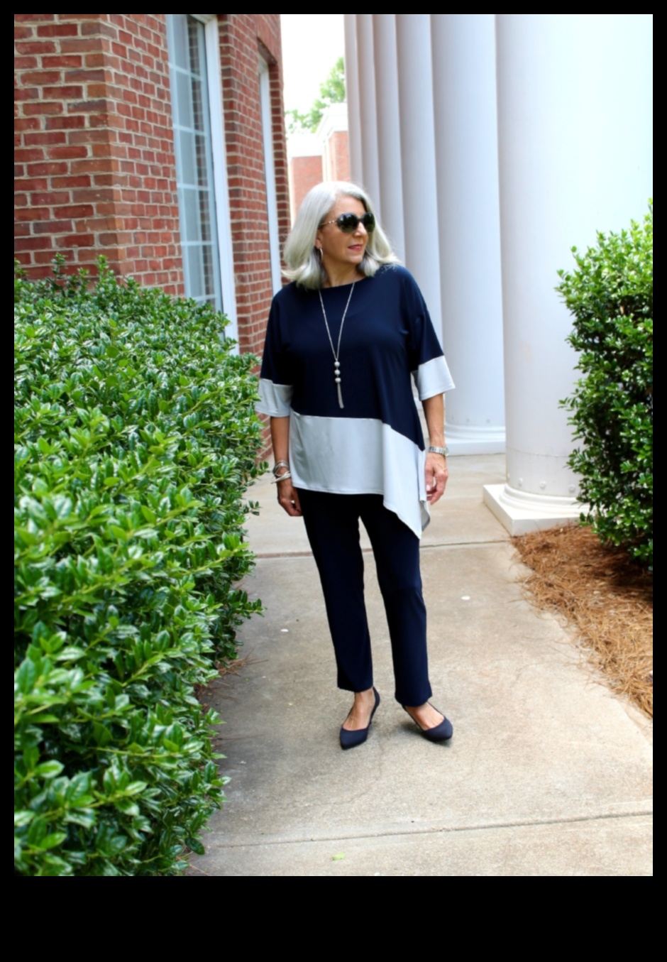 אלגנטיות ללא מאמץ: רעיונות תלבושות מזדמנות לכולם