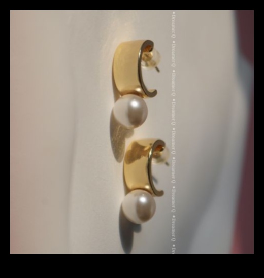 קישורים מבריקים מצא את התאמת העגיל המושלם שלך היום 3 קישורים מבריקים: קשר את הסגנון שלך עם הברק של יצירות העגילים שלנו