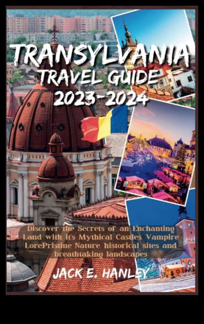 פיתוי מיסטי: צלול לעולם הקסום של אבני חן גותיות