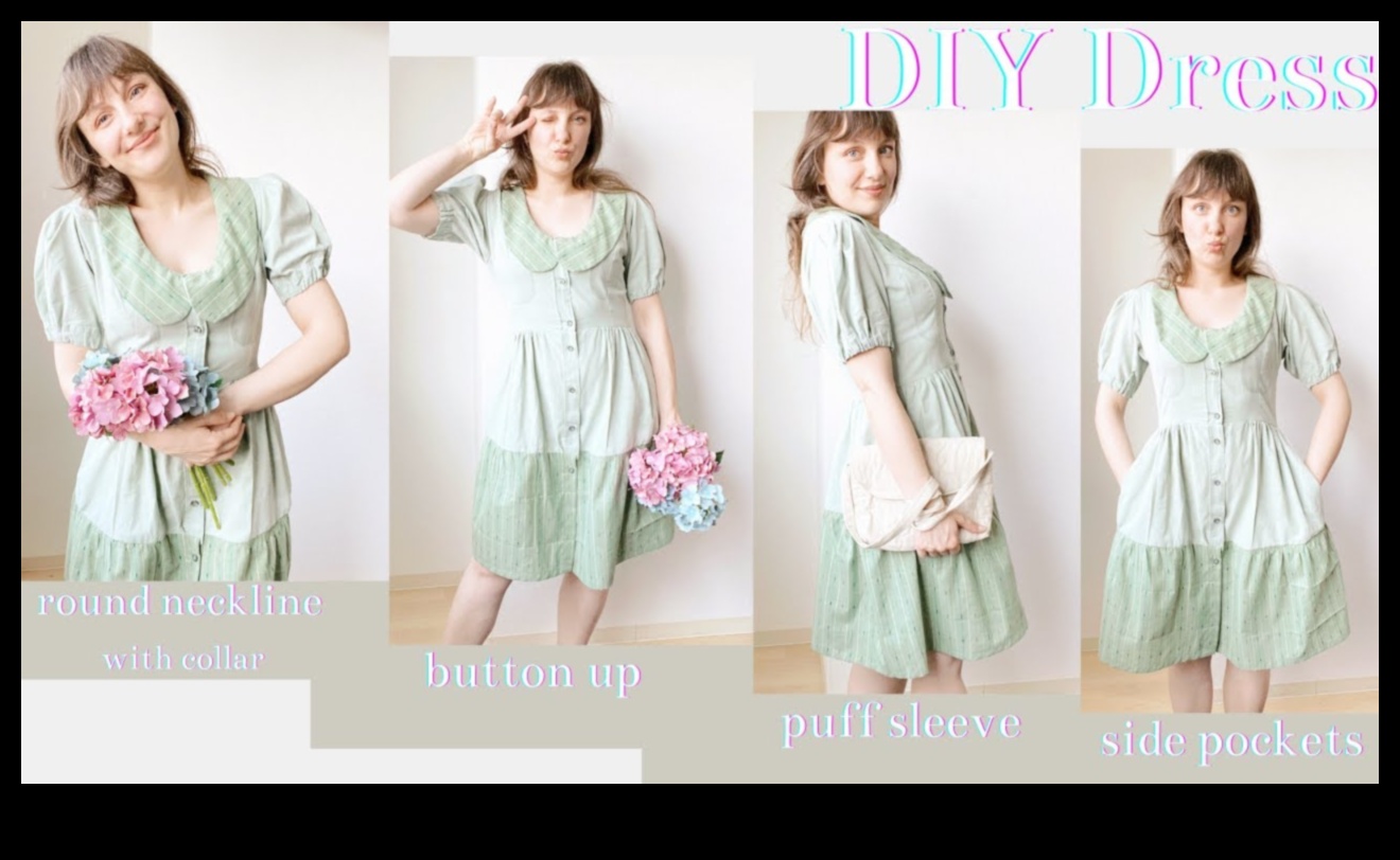 עשה זאת בעצמך דיווה למד ליצור ארון בגדים אלגנטי ובר קיימא מאפס 5 עשה זאת בעצמך דיווה: יצירת ארון בגדים אופנתי מאפס