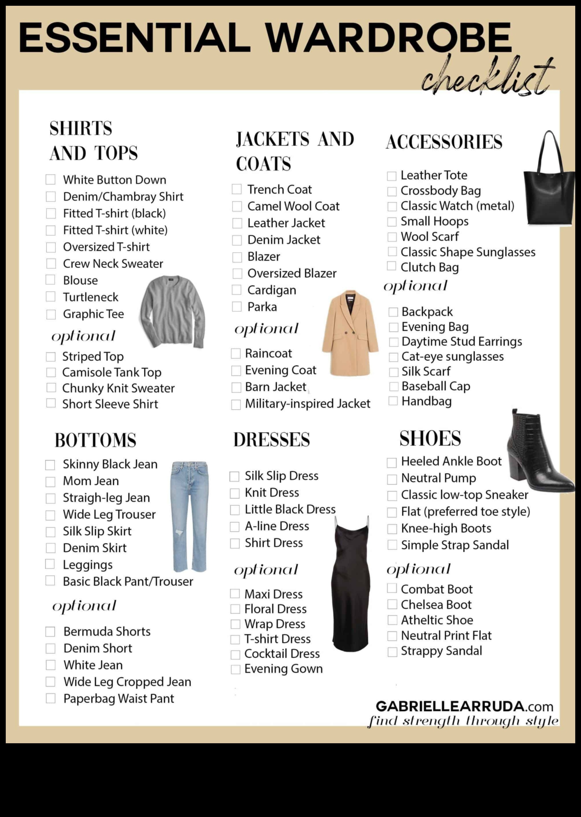 דיווה עשה זאת בעצמך למד ליצור ארון בגדים אלגנטי ובר קיימא מאפס 2 עשה זאת בעצמך דיווה: יצירת ארון בגדים אופנתי מאפס