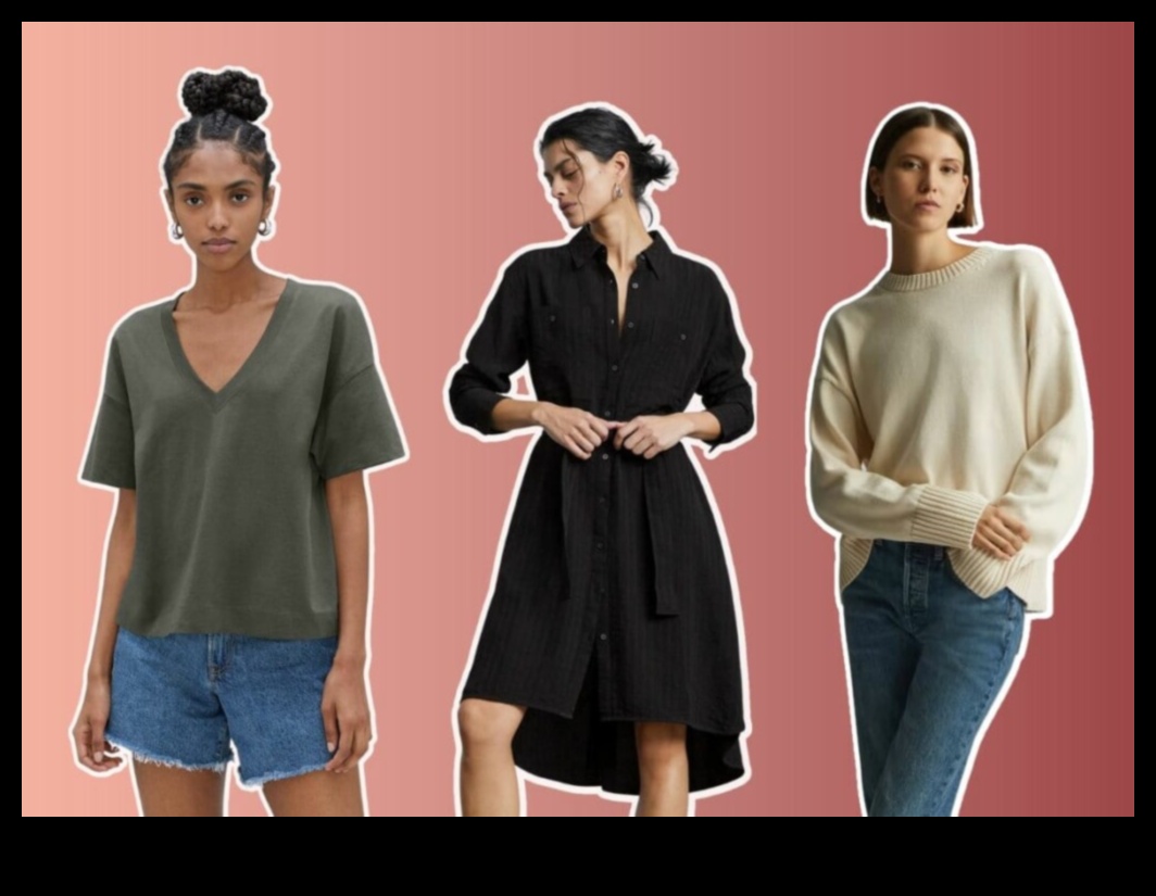 עשה זאת בעצמך דיווה למד ליצור ארון בגדים אלגנטי ובר קיימא מאפס 4 עשה זאת בעצמך דיווה: יצירת ארון בגדים אופנתי מאפס