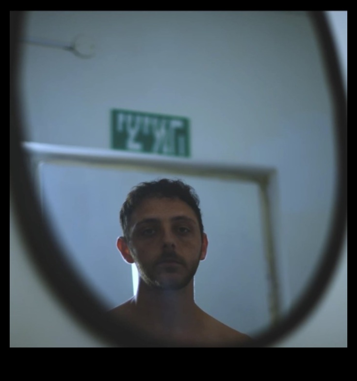 מנגינות בוקר סימפוניה של טעמים לארוחת הבוקר המושלמת 2 מנגינות בוקר: התענגו על ההרמוניה הקולינרית של ארוחת הבוקר