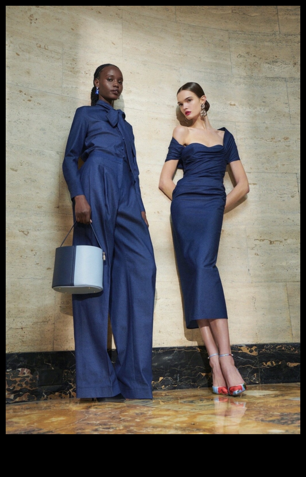 Style Symphony מדריך לארונות הרמוניים המשקפים את הסגנון האישי שלך 5 סימפוניה בסגנון: הרמוני את ארון הבגדים שלך עם טרנדים