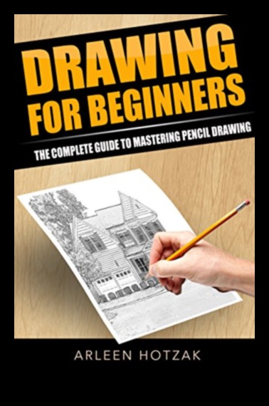 שליטה בציור בעיפרון: טכניקות ליצירת אמנות גרפיט מקצועית