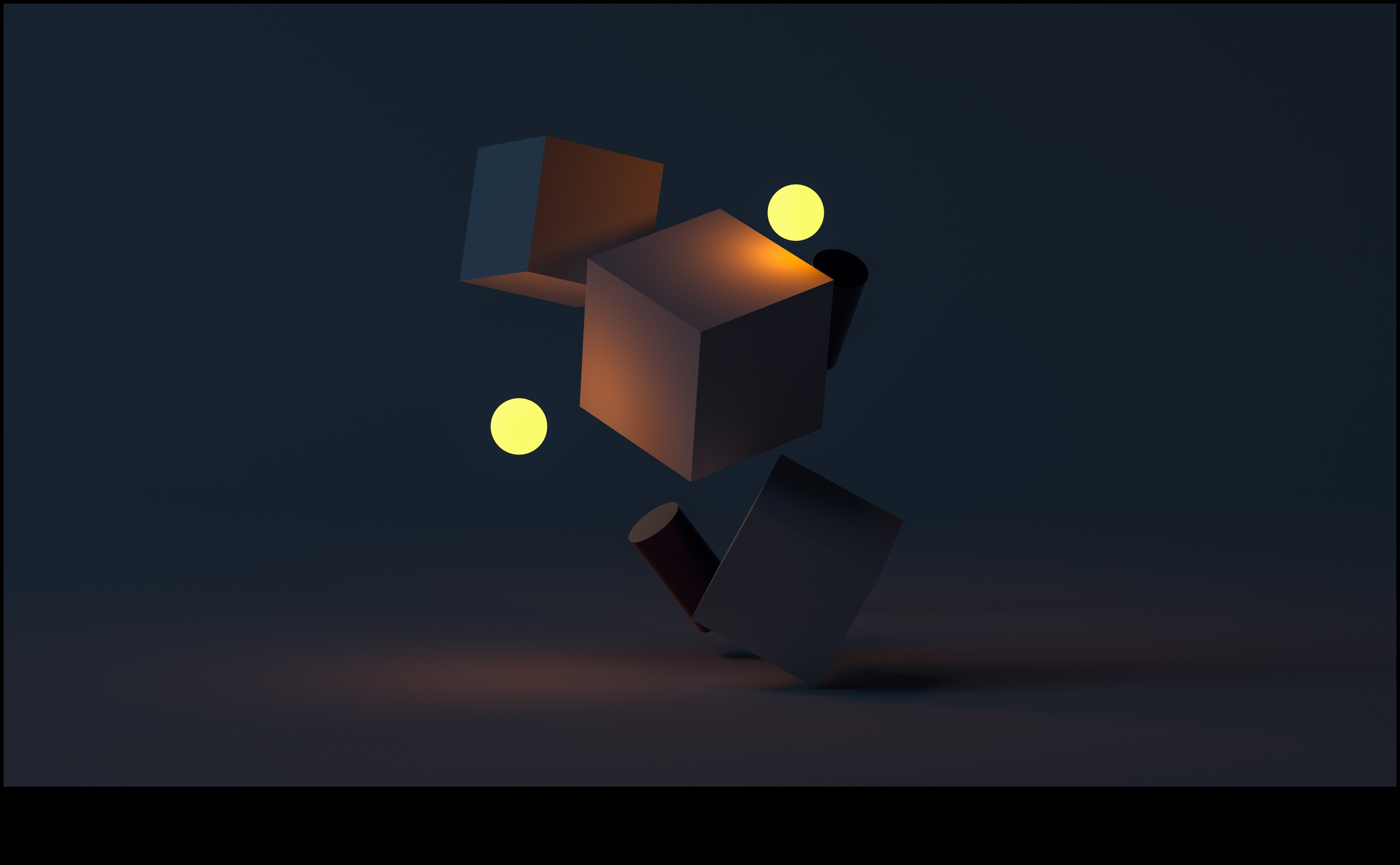 ריאליזם מצויר: השגת פרטים שובבים עם מגע של דיוק